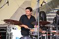 20110702-1400 HBGrB_Oana_D-F1863-IMGA9138-5